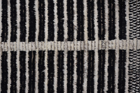 Vintage Tulu Area Rug (10' x 13')